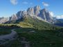 Alta Via 1 - 2024