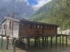 Lago di Braies