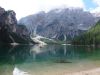 Lago di Braies