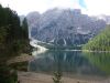 Lago di Braies