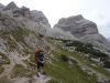 Do  Forcella di Lago