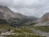 Do  Forcella di Lago