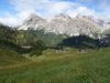 Cinque Torri