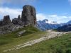 Cinque Torri