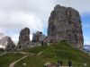 Cinque Torri