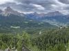 Cortina d'Ampezzo