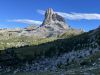 Do Forcella di Col Duro