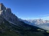 Cortina d'Ampezzo