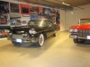 Louwman Museum