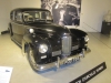 Louwman Museum