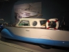 Louwman Museum