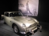 Louwman Museum