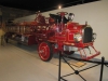 Louwman Museum