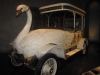 Louwman Museum