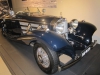 Louwman Museum