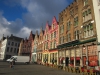 Bruggy