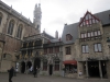 Bruggy