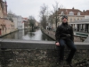 Bruggy