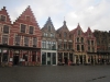 Bruggy