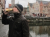 Bruggy