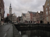 Bruggy