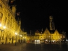 Bruggy