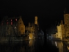 Bruggy