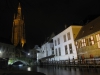 Bruggy