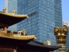 Jing’an Temple