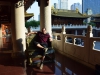Jing’an Temple