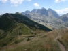 Prokletije - Bora