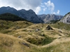 Durmitor