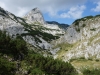 Durmitor