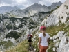 Durmitor