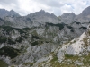 Durmitor