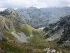 Durmitor