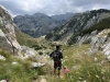 Durmitor