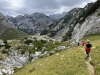 Durmitor