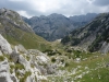 Durmitor