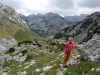 Durmitor
