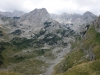 Durmitor