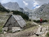 Durmitor