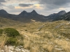 Durmitor