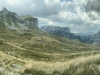 Durmitor
