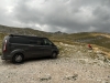 Durmitor