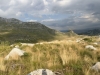 Durmitor