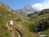 Durmitor - Bobotov Kuk