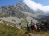 Durmitor - Bobotov Kuk