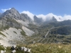 Durmitor - Bobotov Kuk