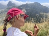 Durmitor - Štit